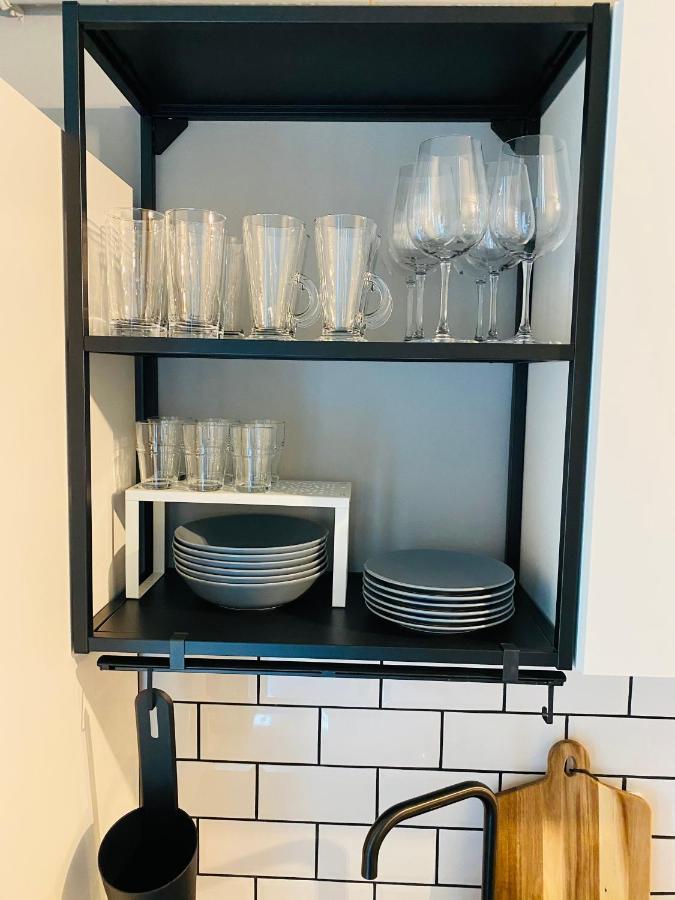 Sarah Home Hunedoara Luaran gambar
