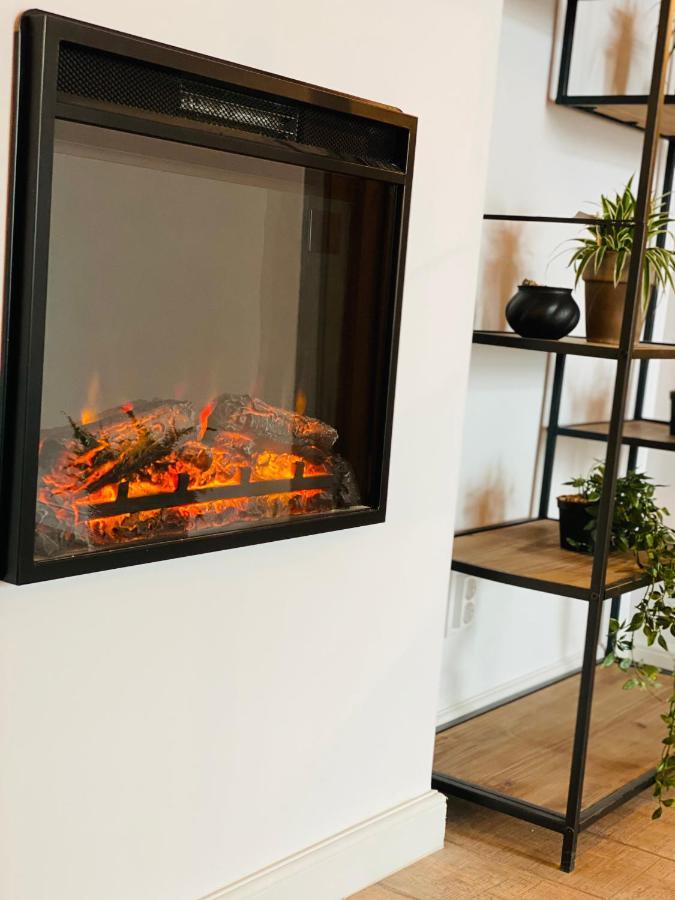 Sarah Home Hunedoara Luaran gambar