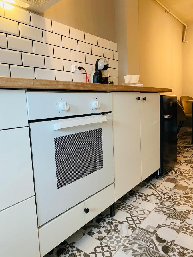 Sarah Home Hunedoara Luaran gambar