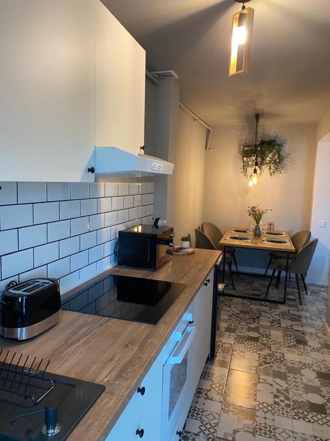 Sarah Home Hunedoara Luaran gambar