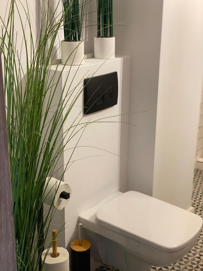 Sarah Home Hunedoara Luaran gambar