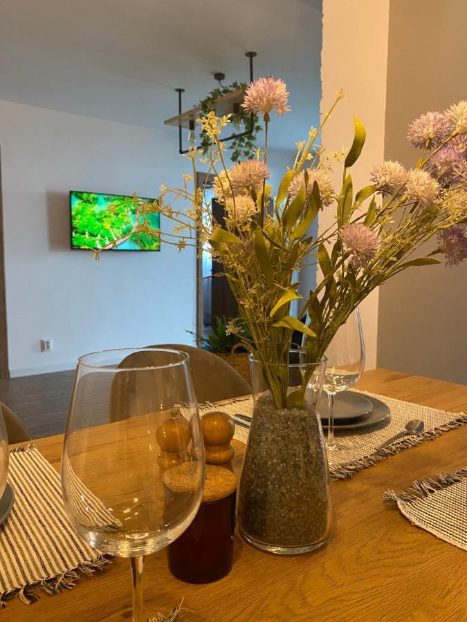 Sarah Home Hunedoara Luaran gambar