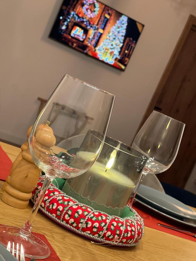 Sarah Home Hunedoara Luaran gambar